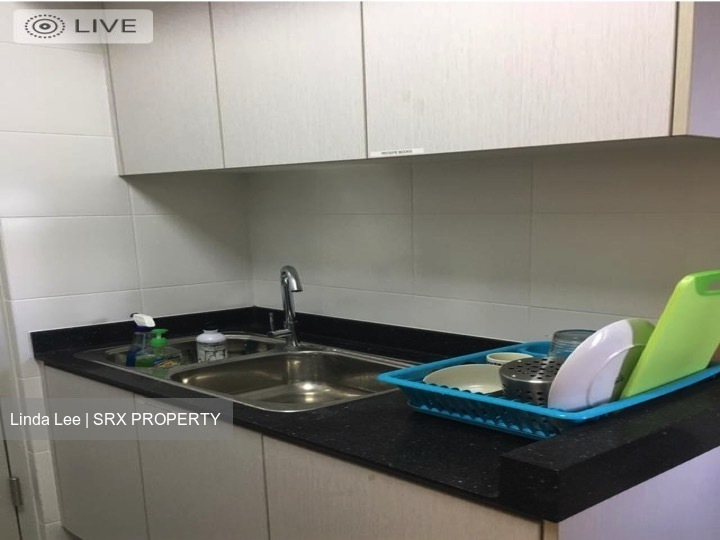 Blk 139A The Peak @ Toa Payoh (Toa Payoh), HDB 5 Rooms #181939082